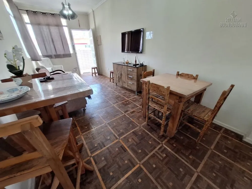 Apartamento, 2 quartos, 85 m² - Foto 7