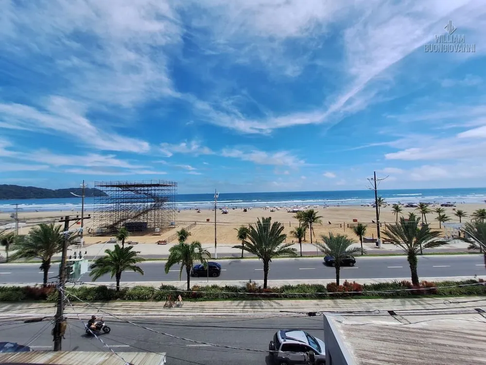 Apartamento, 2 quartos, 85 m² - Foto 2