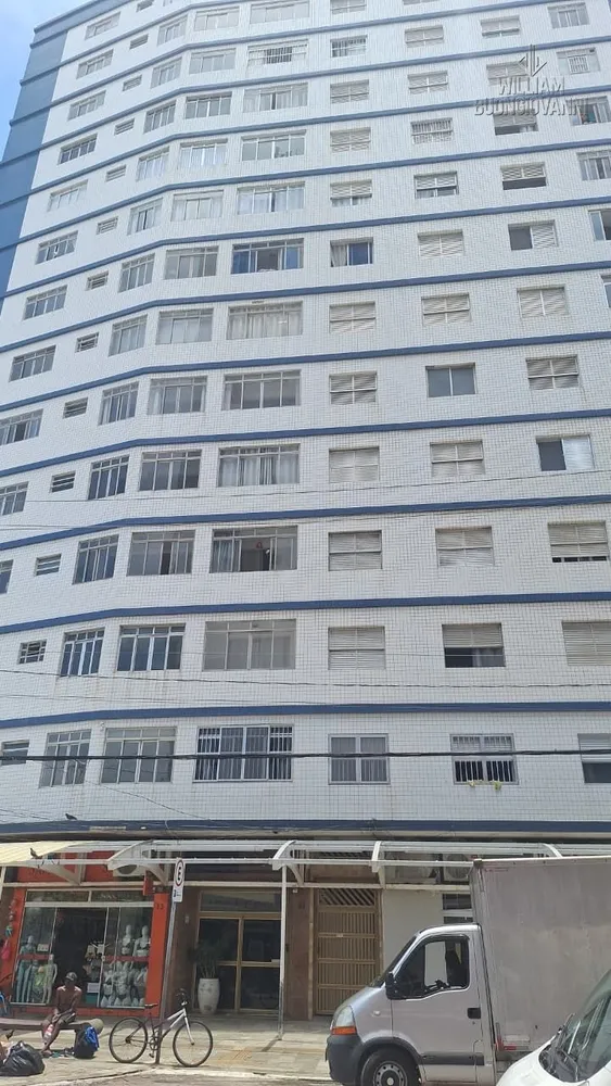 Apartamento, 2 quartos, 85 m² - Foto 3