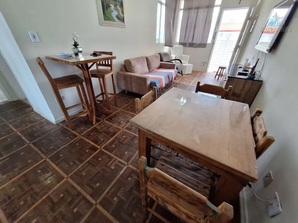 Apartamento, 2 quartos, 85 m² - Foto 6