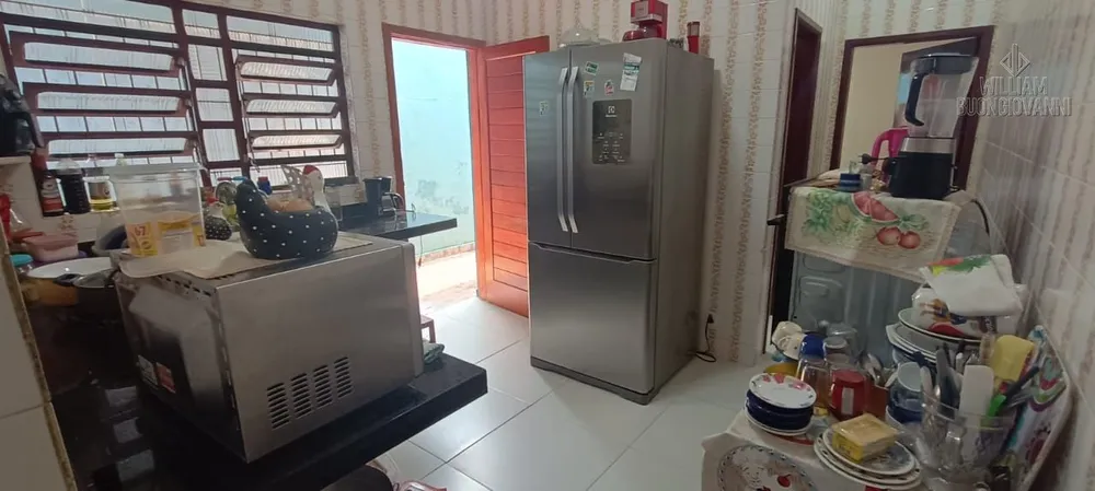 Casa, 2 quartos, 74 m² - Foto 4