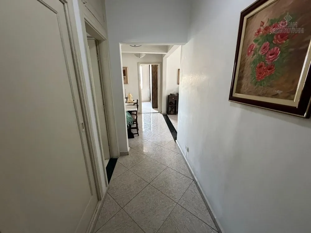 Apartamento, 3 quartos, 120 m² - Foto 7
