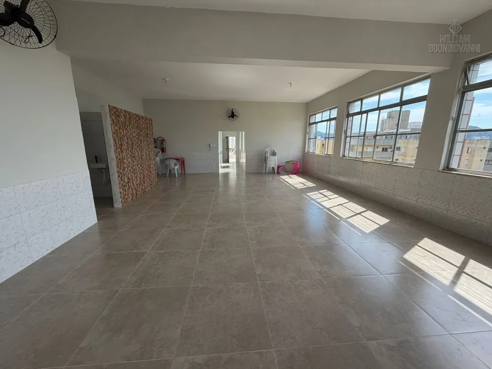 Apartamento, 3 quartos, 120 m² - Foto 2