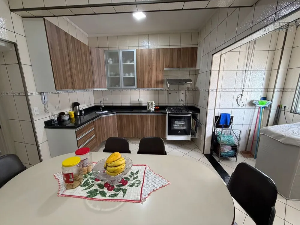 Apartamento, 3 quartos, 120 m² - Foto 4