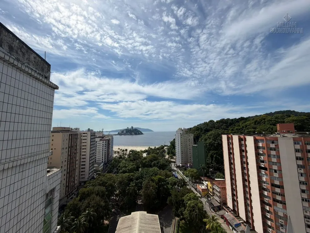 Apartamento, 3 quartos, 120 m² - Foto 4