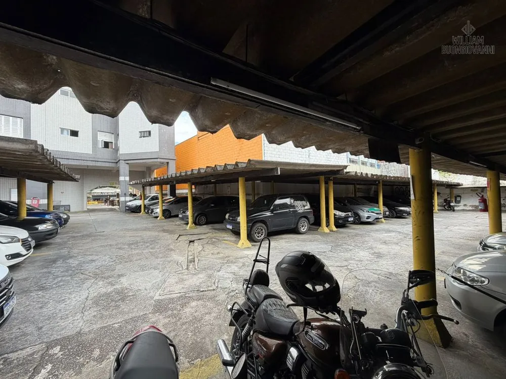 Apartamento, 3 quartos, 120 m² - Foto 1