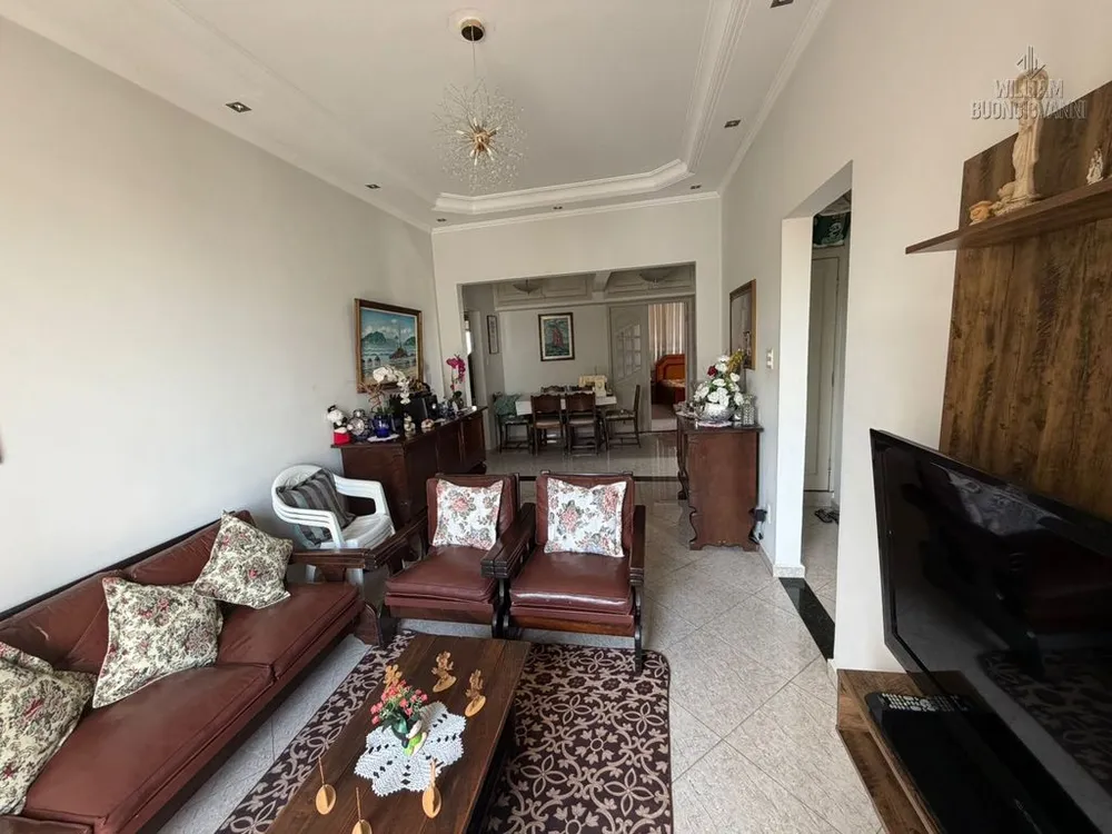 Apartamento, 3 quartos, 120 m² - Foto 8