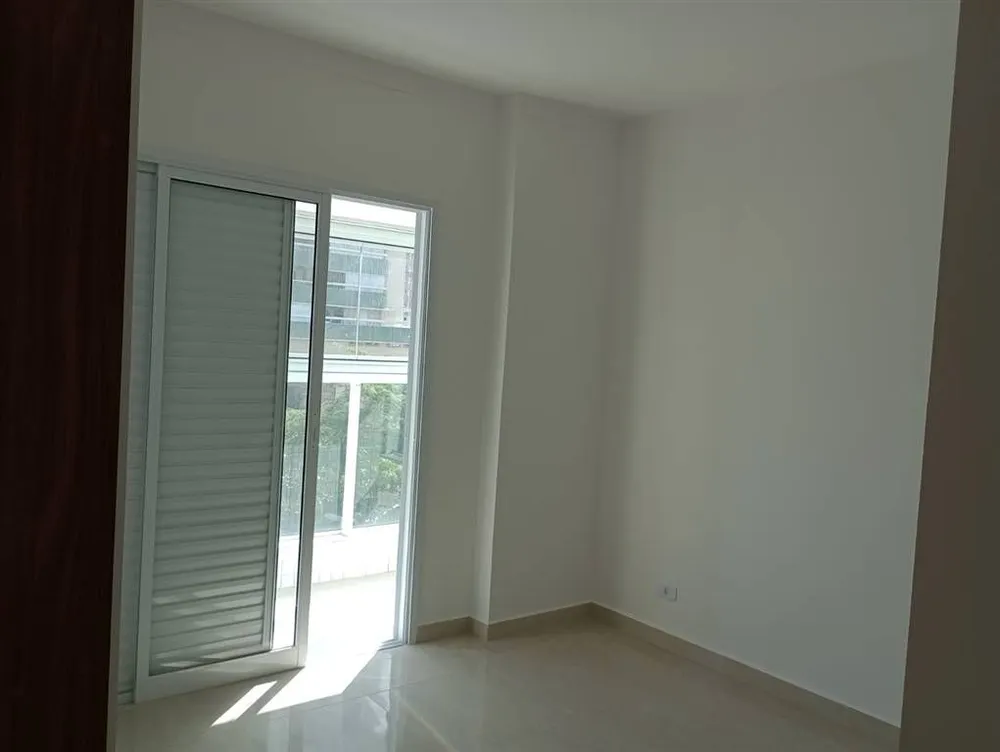 Apartamento, 1 quarto, 57 m² - Foto 1
