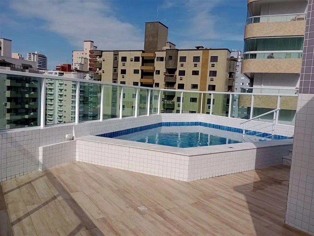 Apartamento, 1 quarto, 57 m² - Foto 12