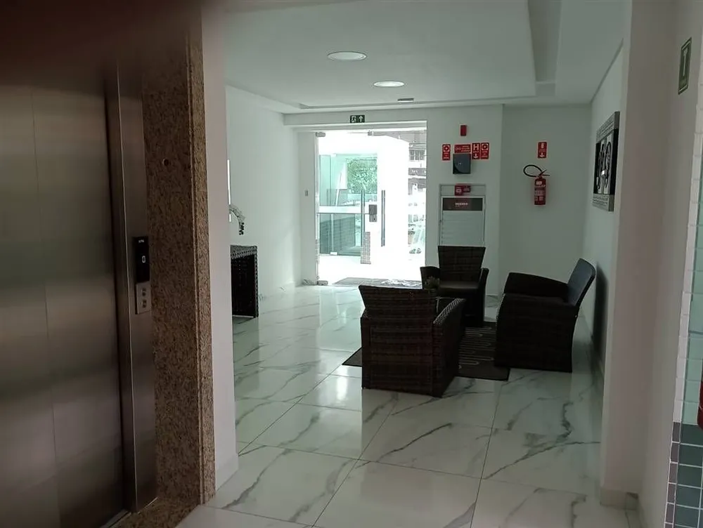 Apartamento, 1 quarto, 57 m² - Foto 11