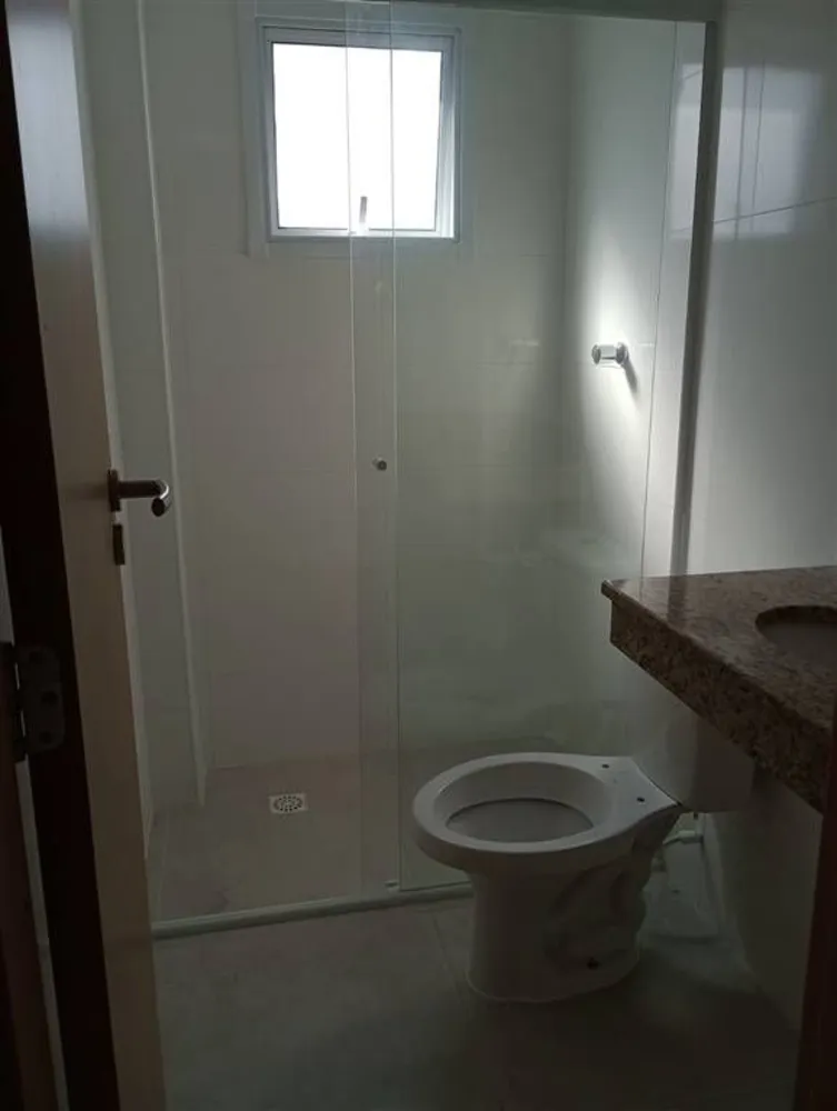 Apartamento, 1 quarto, 57 m² - Foto 7