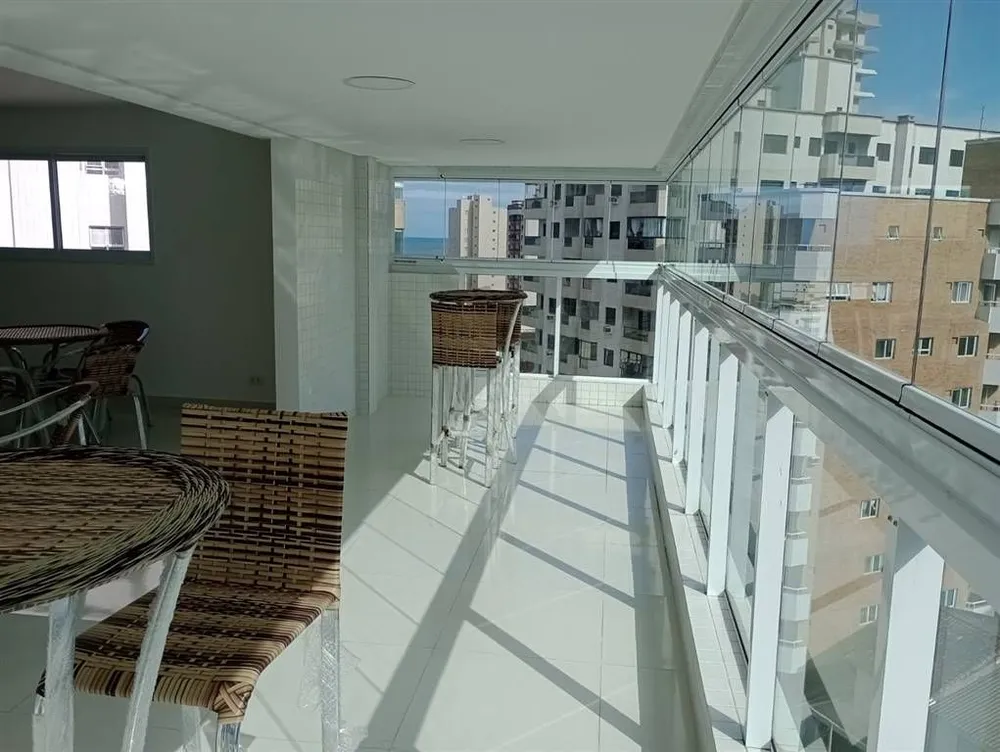 Apartamento, 1 quarto, 57 m² - Foto 9