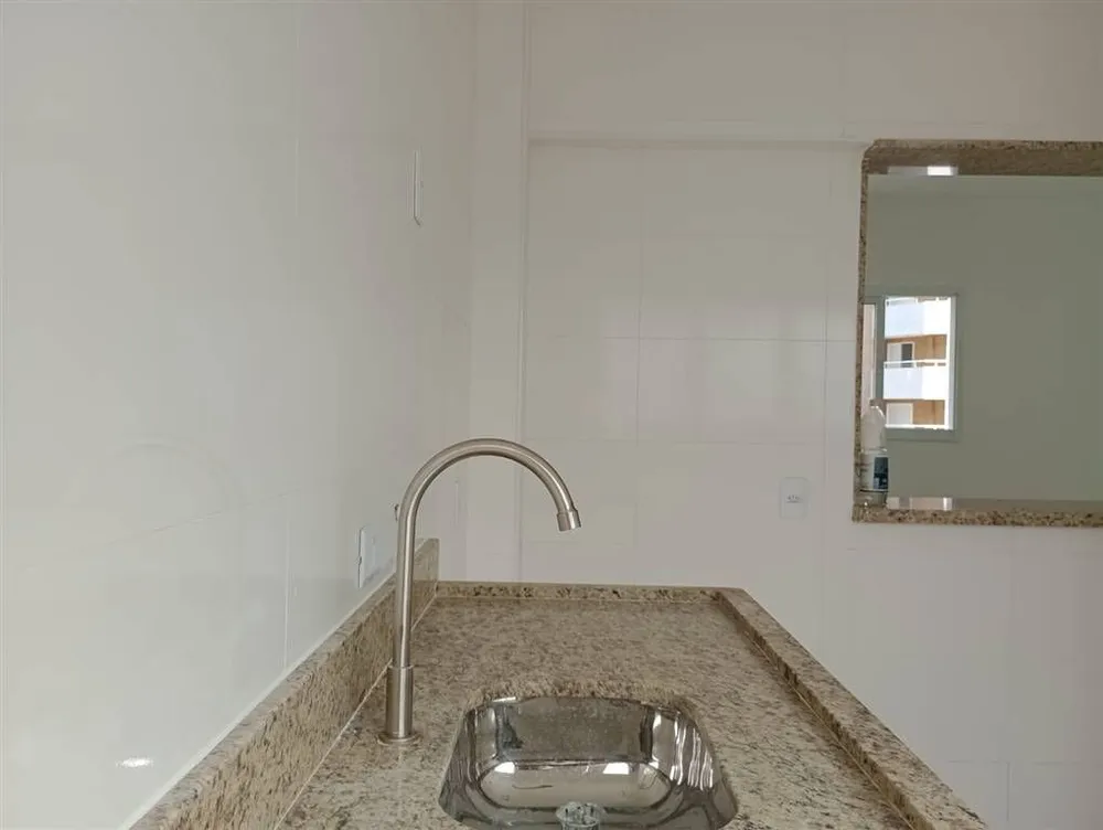 Apartamento, 1 quarto, 57 m² - Foto 4