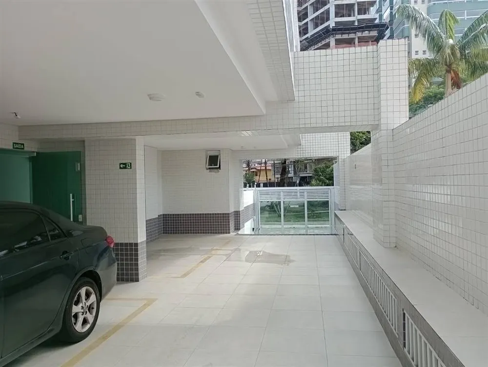 Apartamento, 1 quarto, 57 m² - Foto 8