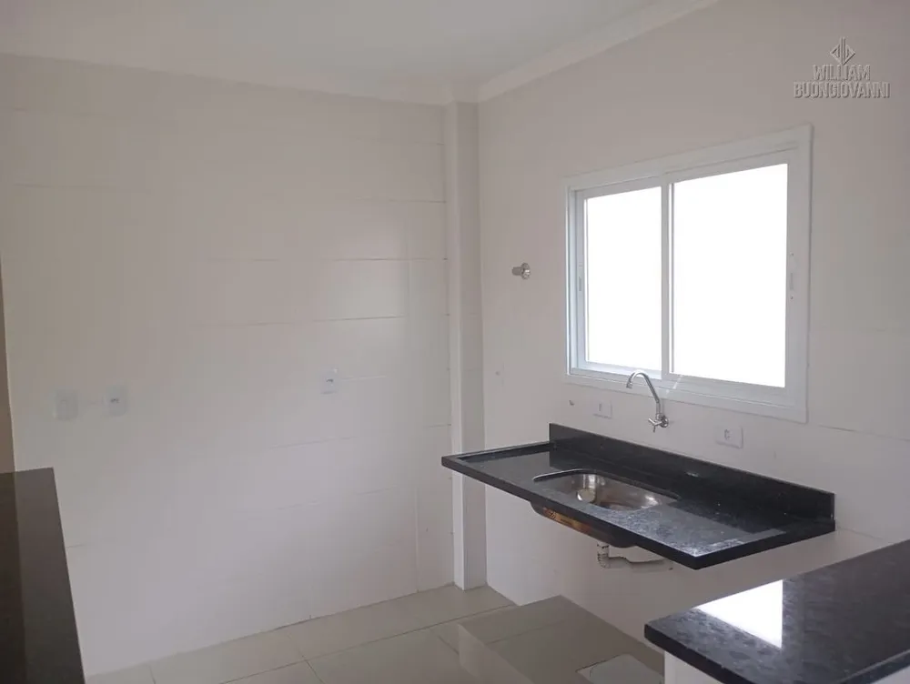 Casa de Condomínio, 2 quartos - Foto 8