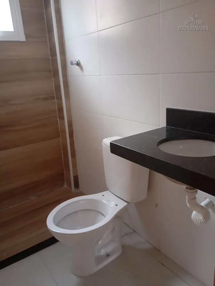 Casa de Condomínio, 2 quartos - Foto 5