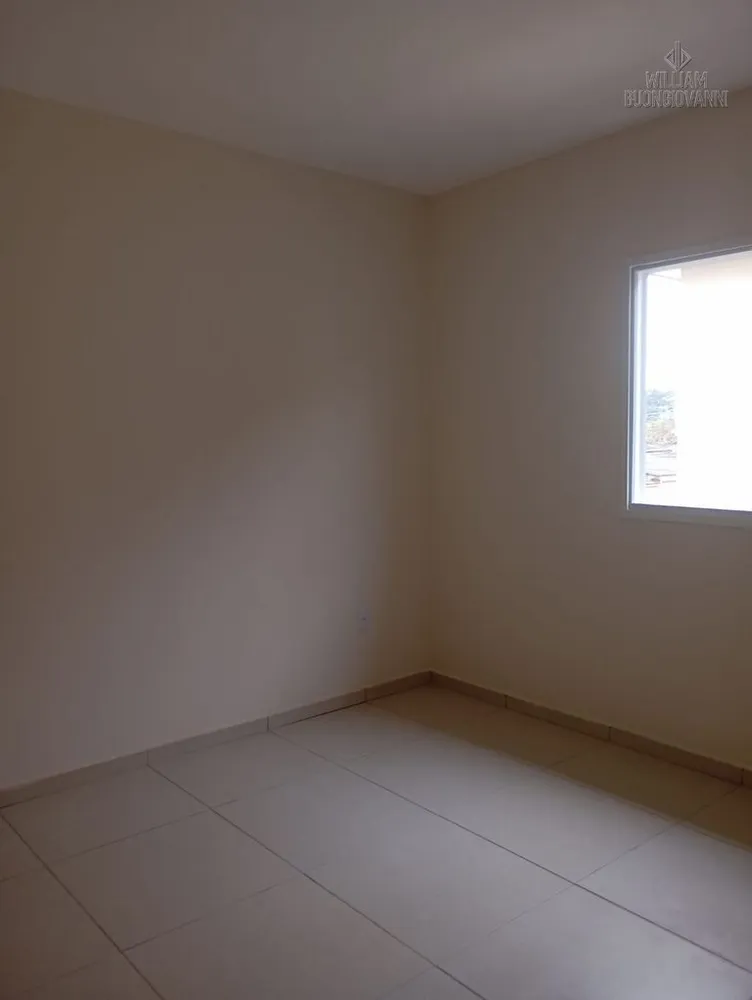Casa de Condomínio, 2 quartos - Foto 7
