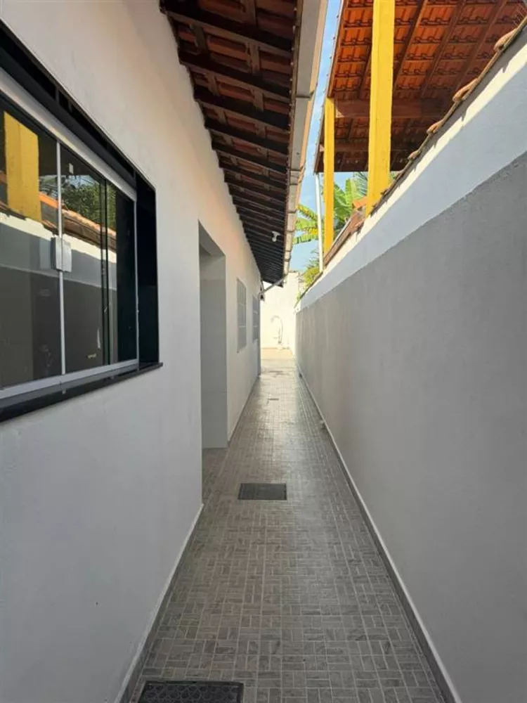 Casa à venda com 2 quartos, 98m² - Foto 6