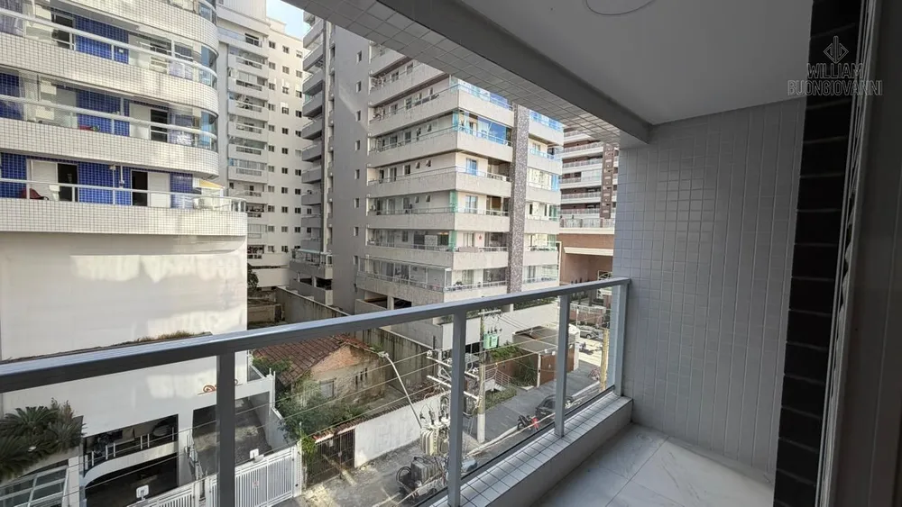 Apartamento, 1 quarto, 60 m² - Foto 10