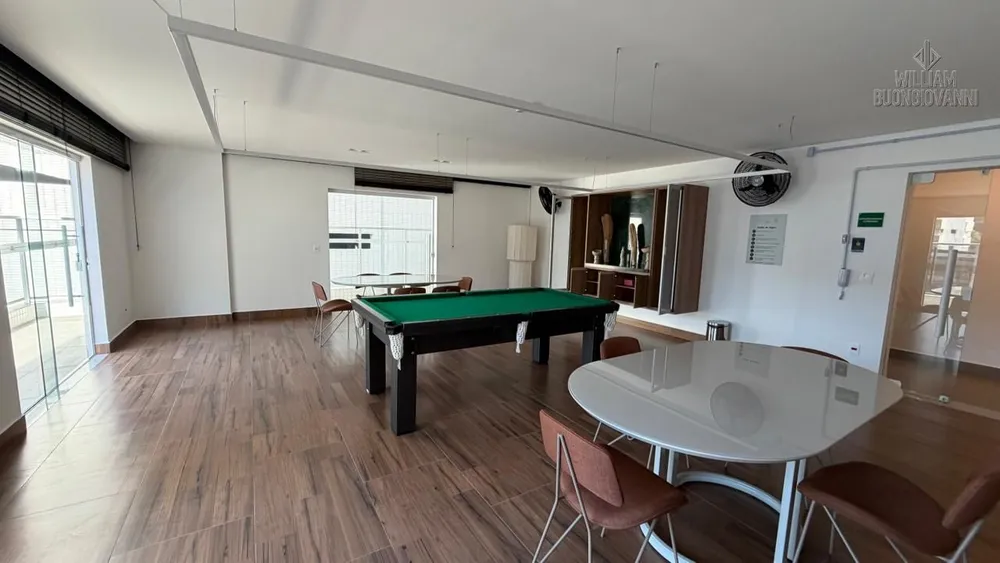 Apartamento, 1 quarto, 60 m² - Foto 2
