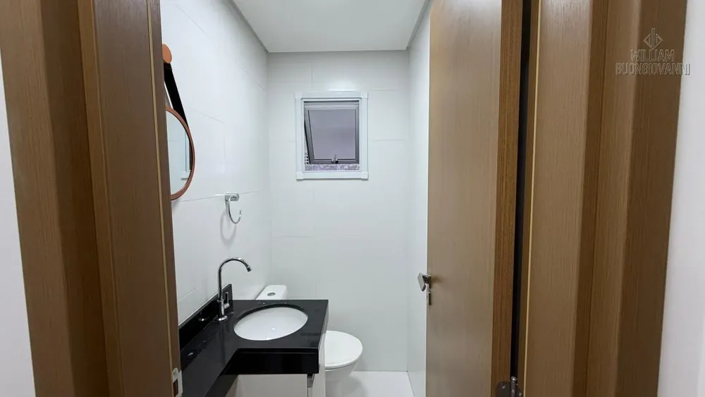 Apartamento, 1 quarto, 60 m² - Foto 11