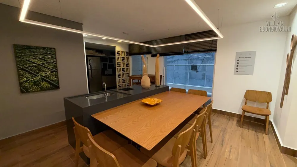 Apartamento, 1 quarto, 60 m² - Foto 7