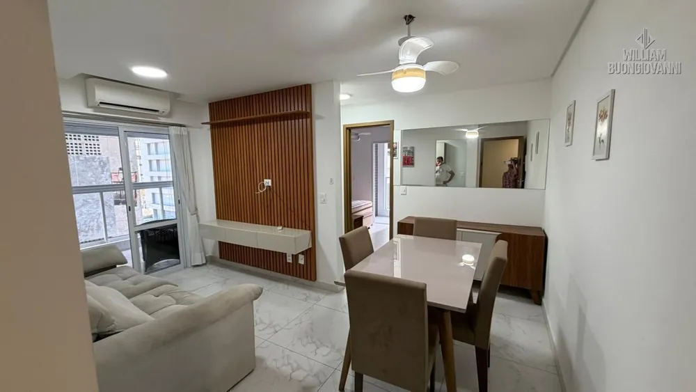 Apartamento, 1 quarto, 60 m² - Foto 12