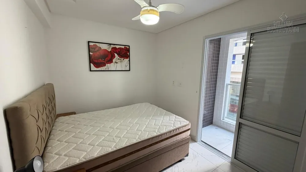 Apartamento, 1 quarto, 60 m² - Foto 4
