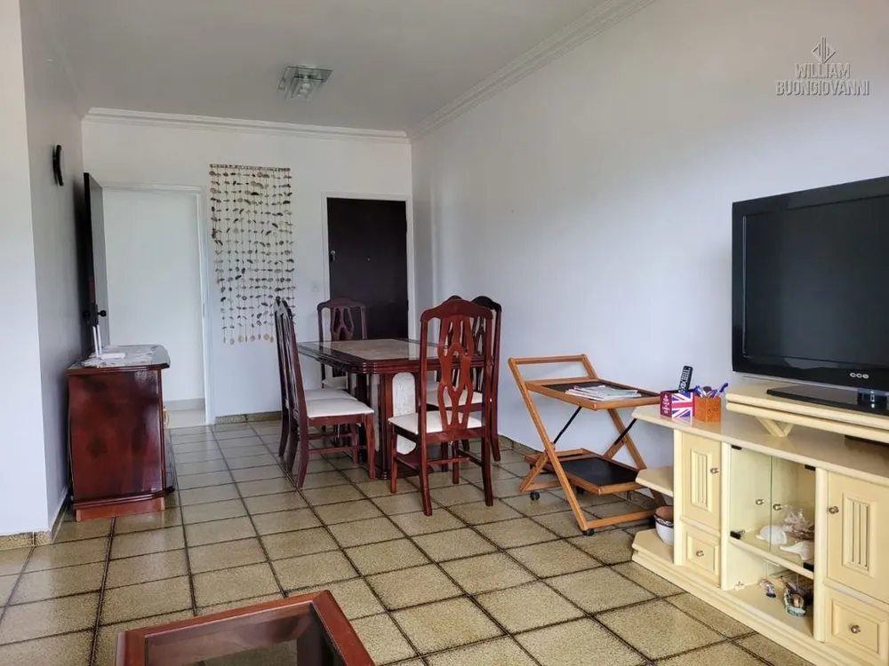 Apartamento, 3 quartos, 114 m² - Foto 10