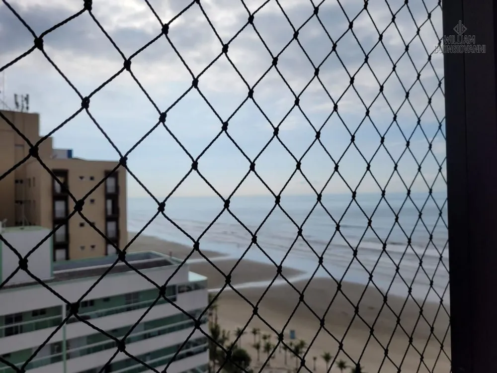 Apartamento, 3 quartos, 114 m² - Foto 5