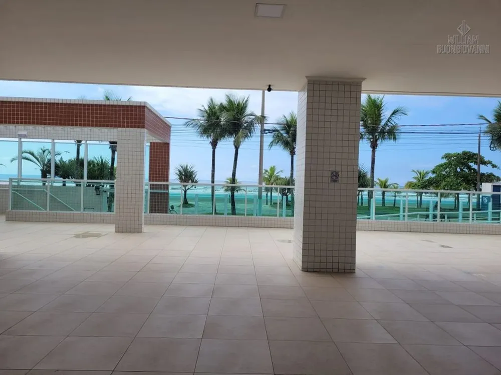 Apartamento, 3 quartos, 114 m² - Foto 9