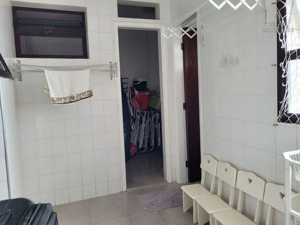Apartamento, 3 quartos, 114 m² - Foto 3