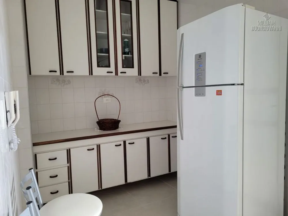 Apartamento, 3 quartos, 114 m² - Foto 2