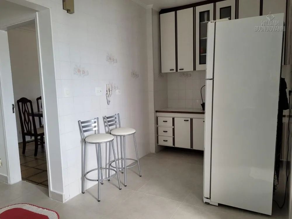 Apartamento, 3 quartos, 114 m² - Foto 4