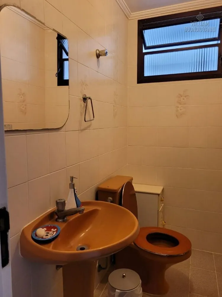 Apartamento, 3 quartos, 114 m² - Foto 8