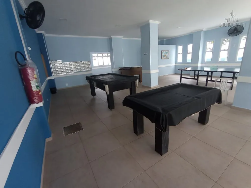 Apartamento, 3 quartos, 114 m² - Foto 11