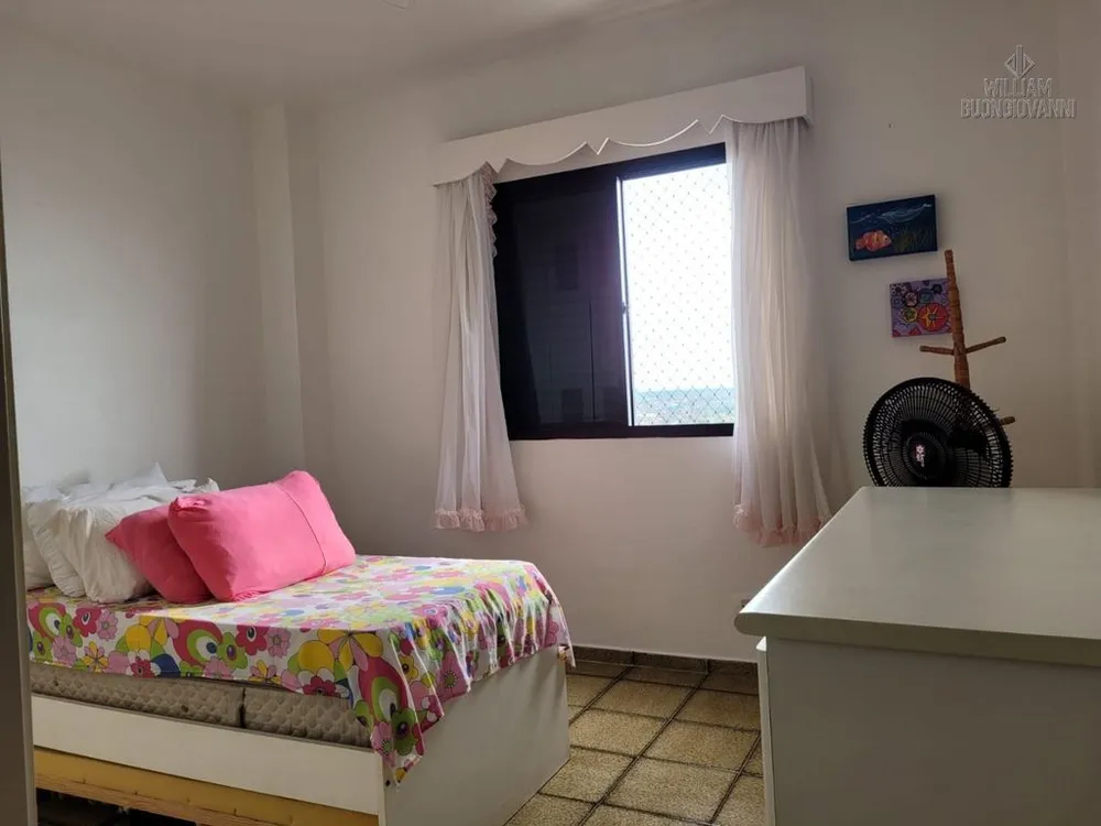 Apartamento, 3 quartos, 114 m² - Foto 6