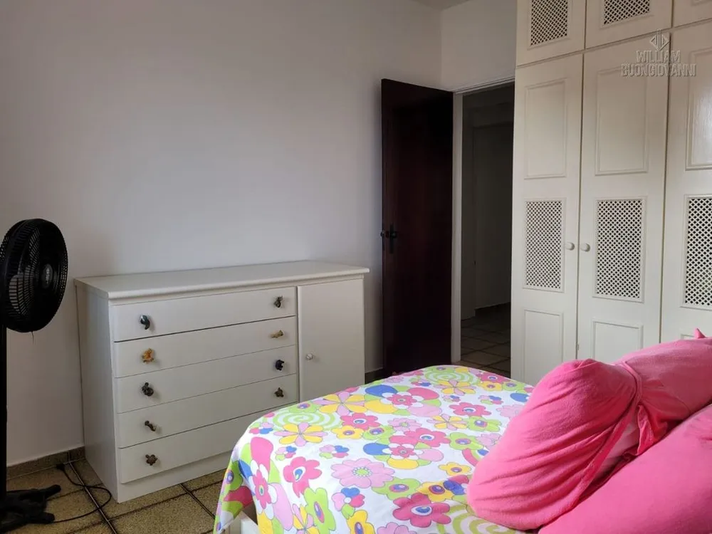 Apartamento, 3 quartos, 114 m² - Foto 7