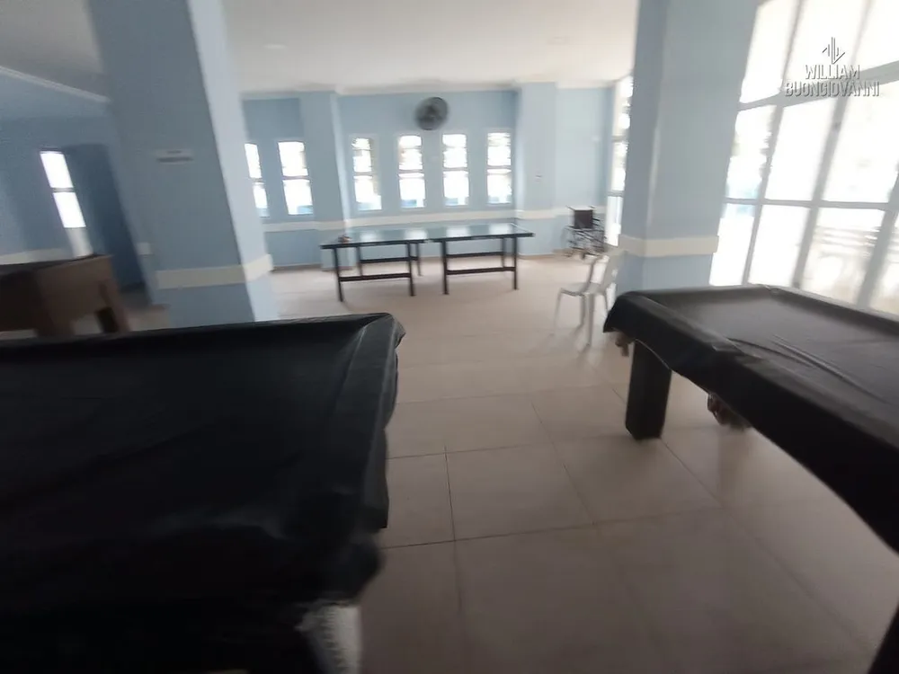 Apartamento, 3 quartos, 114 m² - Foto 12