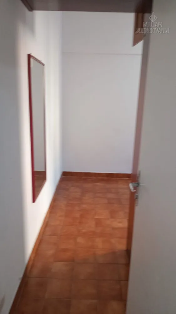 Apartamento, 2 quartos, 68 m² - Foto 2