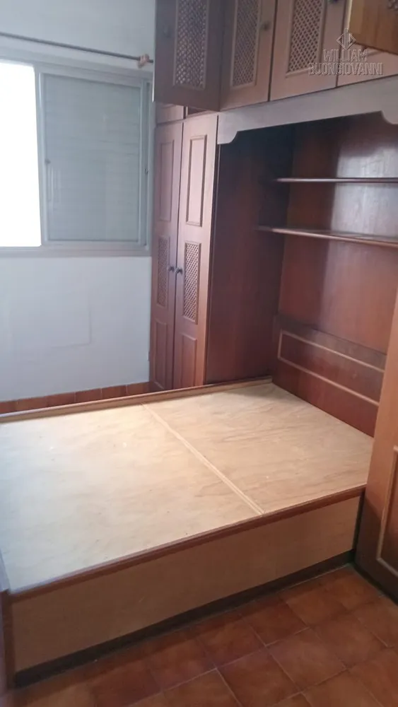 Apartamento, 2 quartos, 68 m² - Foto 3