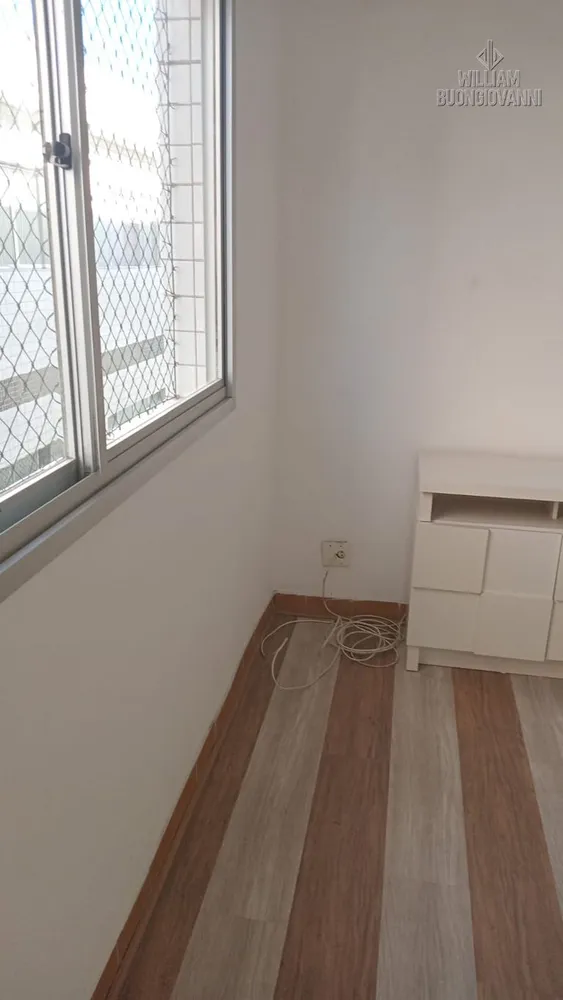 Apartamento, 2 quartos, 68 m² - Foto 7