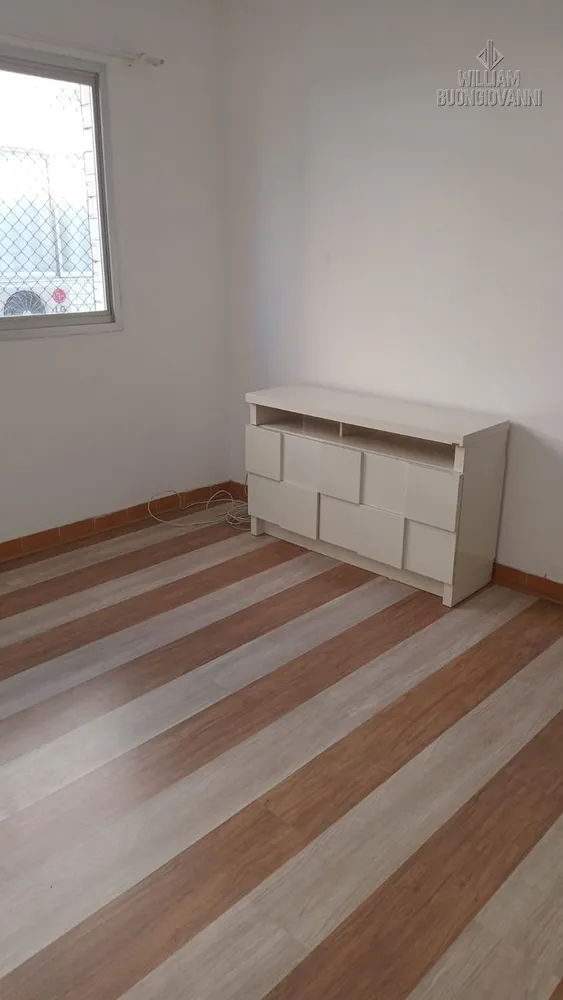 Apartamento, 2 quartos, 68 m² - Foto 8