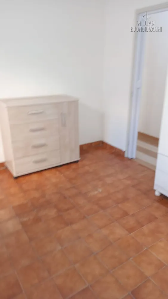 Apartamento, 2 quartos, 68 m² - Foto 5