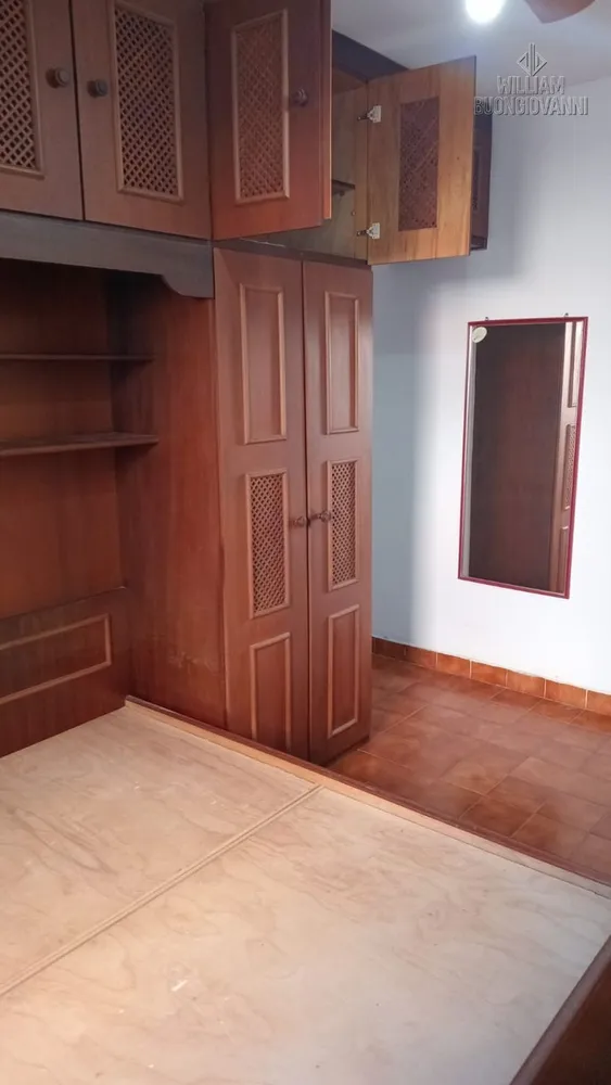 Apartamento, 2 quartos, 68 m² - Foto 4