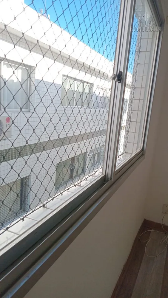 Apartamento, 2 quartos, 68 m² - Foto 6