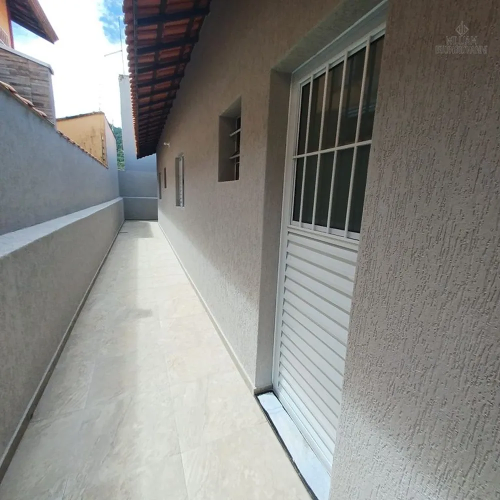 Casa, 10 quartos, 68 m² - Foto 8