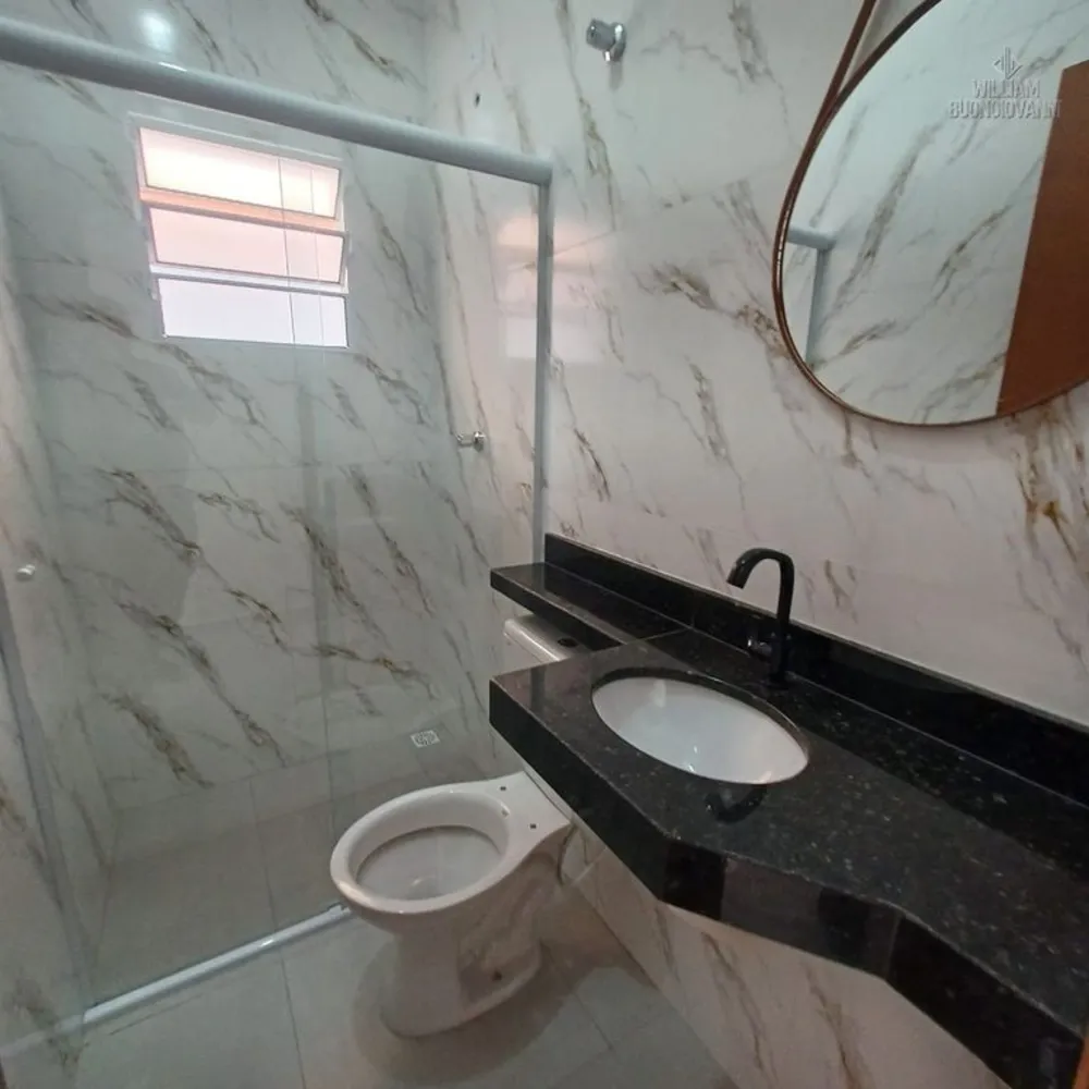 Casa, 10 quartos, 68 m² - Foto 2