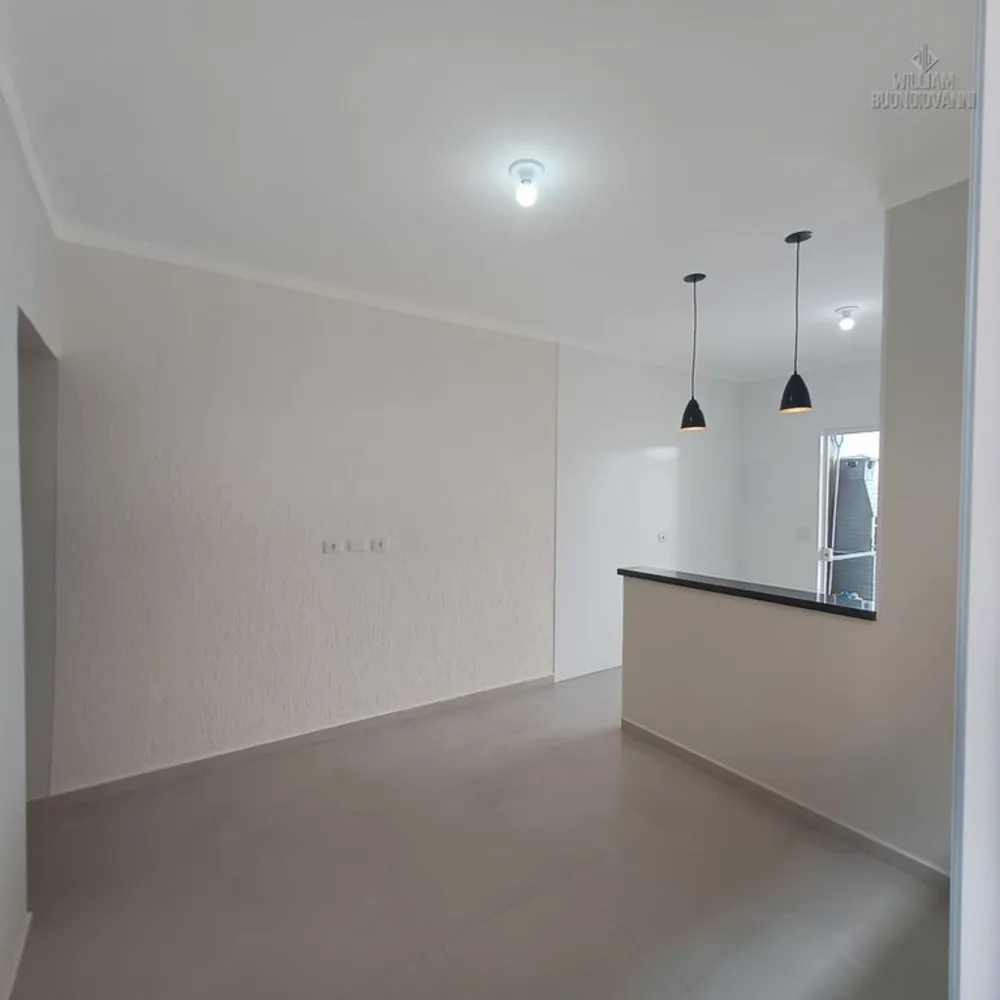Casa, 10 quartos, 68 m² - Foto 5