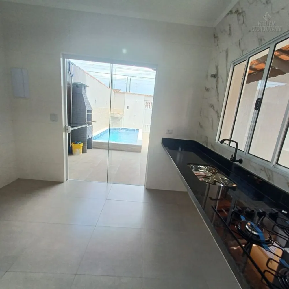 Casa, 10 quartos, 68 m² - Foto 4